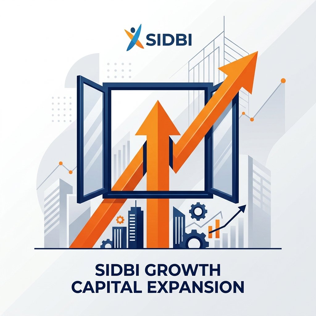 How SMEs & MSMEs can access structured debt funding